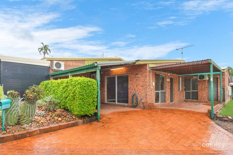 21/9 May St, Ludmilla, NT 0820