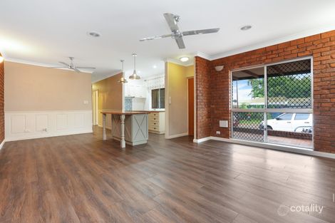 Property photo of 21/9 May Street Ludmilla NT 0820