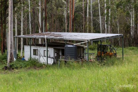 255 Careys Rd, Hillville, NSW 2430