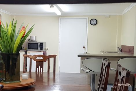 Property photo of 63 Steindl Street Granville QLD 4650