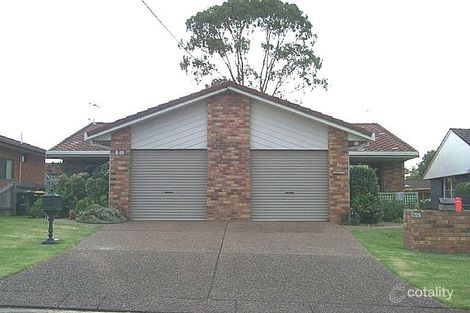 26 The Spinnaker, Port Macquarie, NSW 2444