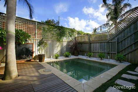 Property photo of 38A Bradford Street Balmain NSW 2041