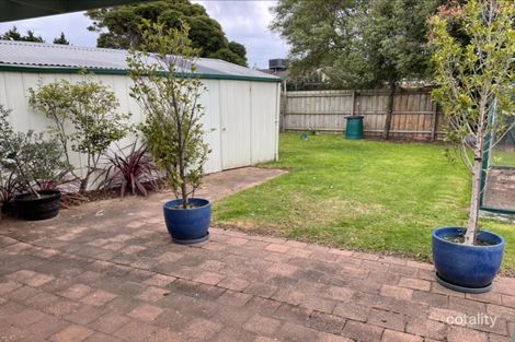 Property photo of 22 Plaza Crescent Dingley Village VIC 3172