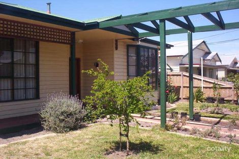 Property photo of 34 Stott Street Preston VIC 3072
