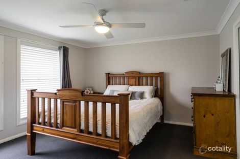 Property photo of 19 Cobbity Avenue Dubbo NSW 2830