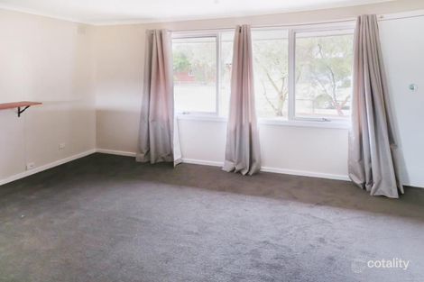 Property photo of 17 Jeffrey Crescent Murray Bridge SA 5253