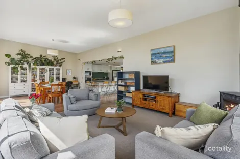 Property photo of 3 Bonsai Place Margate TAS 7054