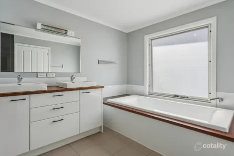 Property photo of 3 Bonsai Place Margate TAS 7054