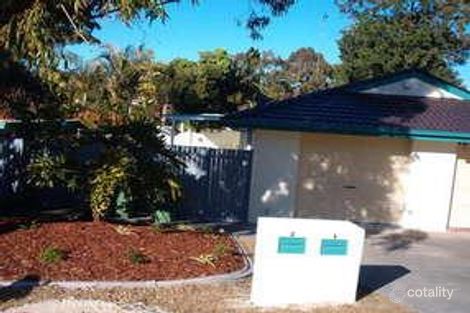 Property photo of 1/58 Blake Street Southport QLD 4215