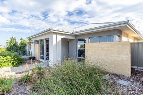 Property photo of 53 Piazza Link Alkimos WA 6038