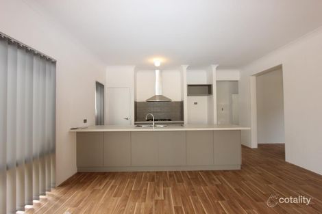 Property photo of 53 Piazza Link Alkimos WA 6038