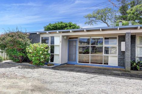 Property photo of 8 Sullivan Street Rye VIC 3941