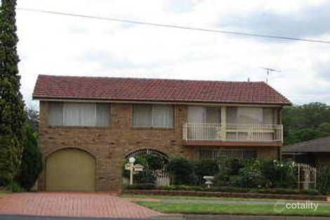 1029 The Horsley Dr, Wetherill Park, NSW 2164