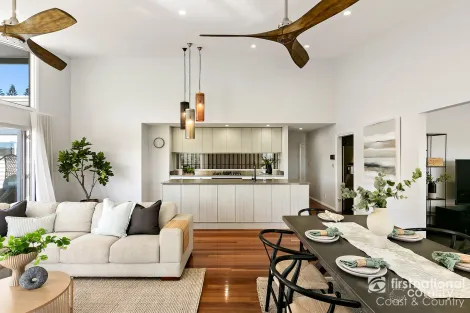 17 Saxonia Rd, Gerringong, NSW 2534