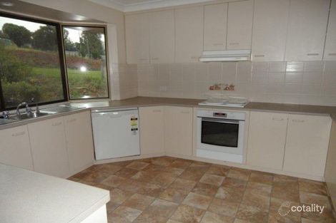 Property photo of 3 Nichols Drive Glencoe QLD 4352