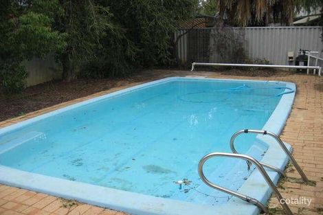 Property photo of 9 Janet Street Hazelmere WA 6055