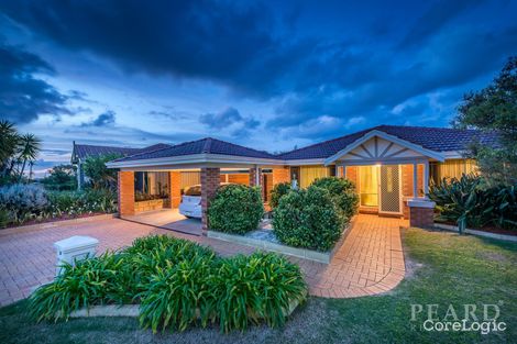 Property photo of 18 Primrose Heights Joondalup WA 6027