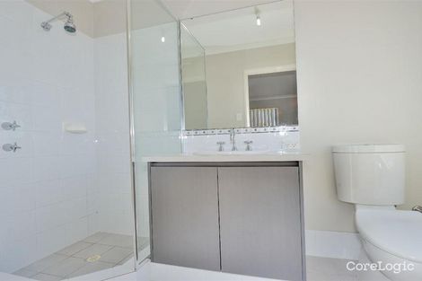 Property photo of 3 Erskine Way Baldivis WA 6171