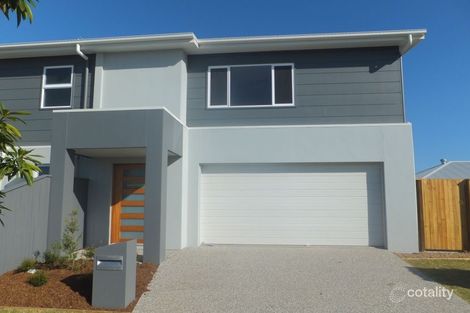 2 Steiner Cres, Baringa, QLD 4551