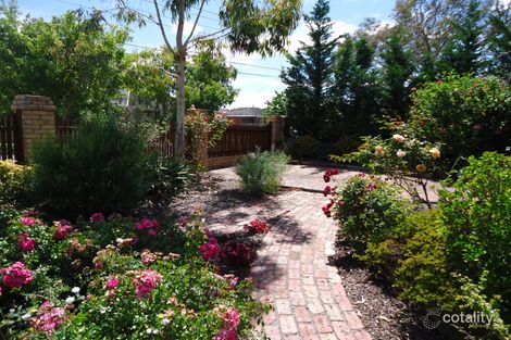 Property photo of 16 Kelly Avenue Hampton East VIC 3188