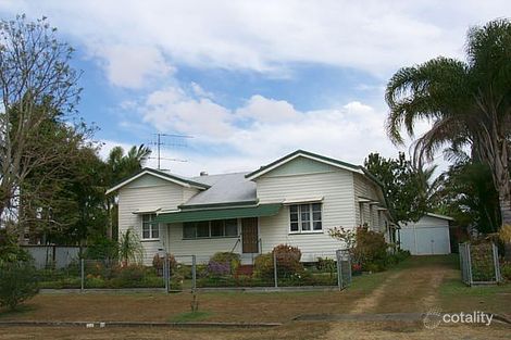 12 High St, Walkervale, QLD 4670