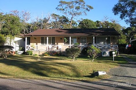 150 Woolana Ave, Halekulani, NSW 2262