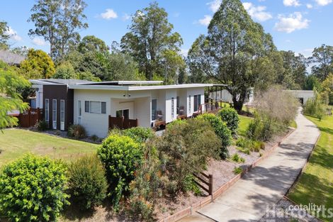 38 Erin Dr, King Creek, NSW 2446