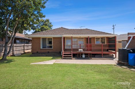 3 Claremont Dr, Leopold, VIC 3224