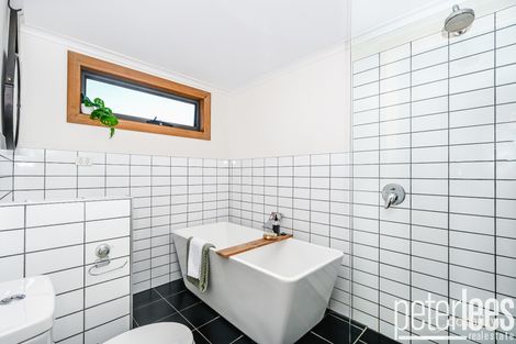 Property photo of 142 Bathurst Street Launceston TAS 7250