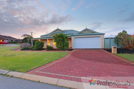 Property photo of 4 Shawood Place Willetton WA 6155