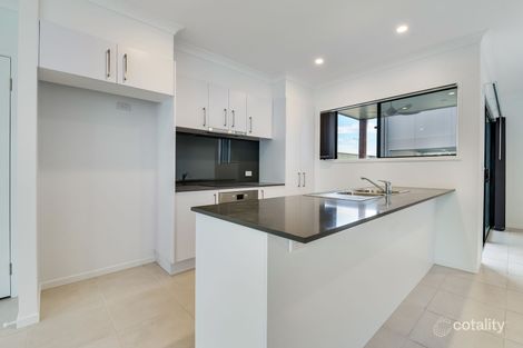 Property photo of 22A Olivia Crescent Bells Creek QLD 4551