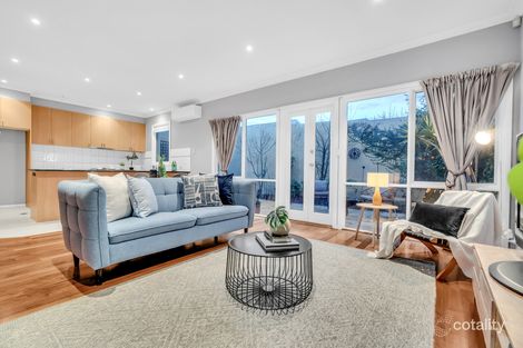 Property photo of 3/3 The Grove Coburg VIC 3058