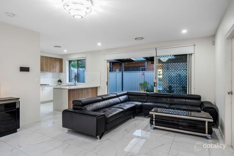 Property photo of 1-33 Atticus Glade Schofields NSW 2762