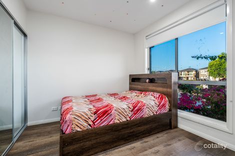 Property photo of 1-33 Atticus Glade Schofields NSW 2762