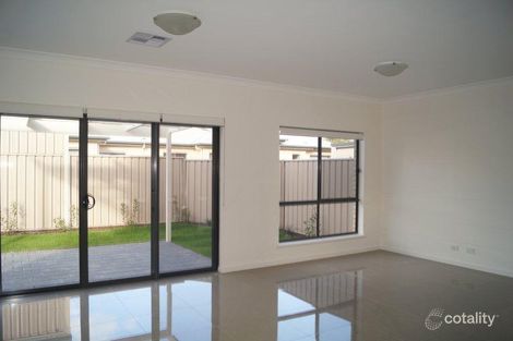Property photo of 12 Lutana Crescent Mitchell Park SA 5043