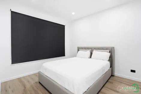 Property photo of 44 Apsley Drive Mickleham VIC 3064