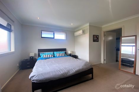 Property photo of 2A Rita Street Preston VIC 3072