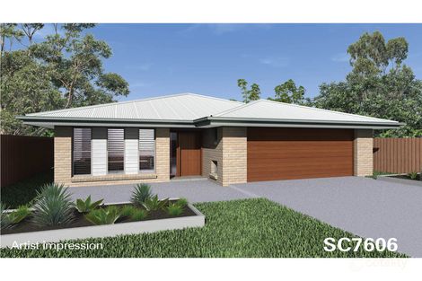 Property photo of 20 Bragg Street Bundaberg East QLD 4670