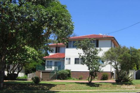 18 Marsden Rd, Ermington, NSW 2115