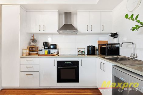 Property photo of 20/14 John Street Bentley WA 6102
