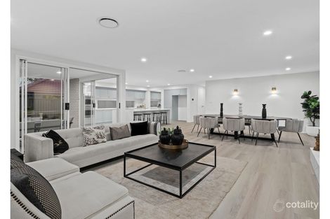 Property photo of 43 Amulree Street Tarragindi QLD 4121