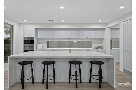 Property photo of 43 Amulree Street Tarragindi QLD 4121