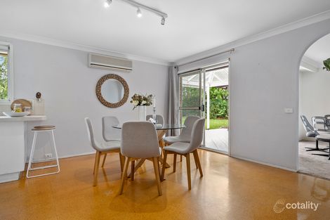 Property photo of 112 Purchase Road Cherrybrook NSW 2126