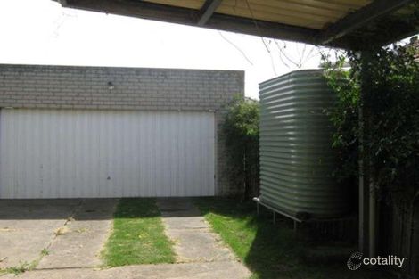 Property photo of 9 Garnsworthy Street Springvale VIC 3171