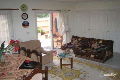 Property photo of 1/17 Ulupna Road Ormond VIC 3204