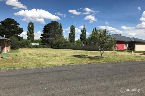 23 Gungarlin St, Berridale, NSW 2628