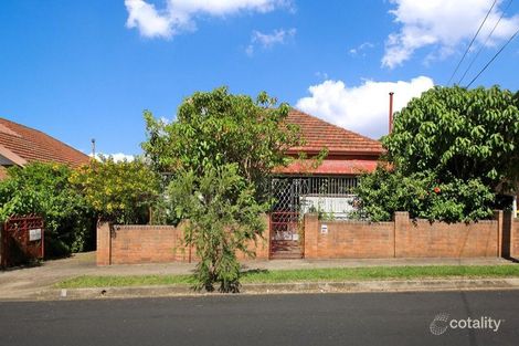 Property photo of 21 Highbury Street Croydon NSW 2132