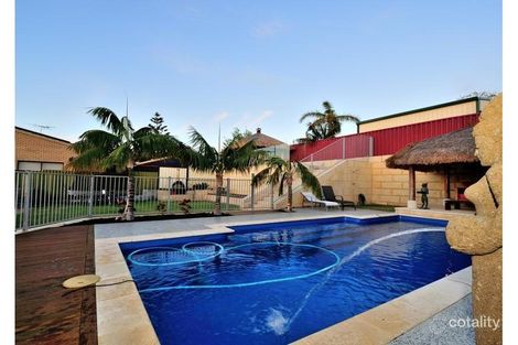 Property photo of 12 Kerior Street Mullaloo WA 6027