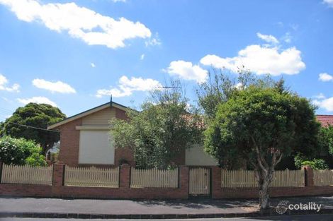 65 Collier Cres, Brunswick West, VIC 3055