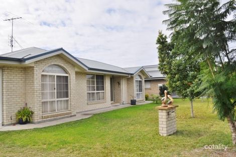 Property photo of 8 Kirkwood Place Stuarts Point NSW 2441